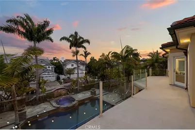 33741 Shamrock, San Juan Capistrano, CA 92675 - Photo 60