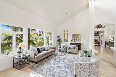 33741 Shamrock, San Juan Capistrano, CA 92675 - Photo 20