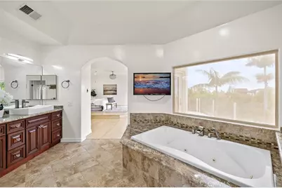 33741 Shamrock, San Juan Capistrano, CA 92675 - Photo 52