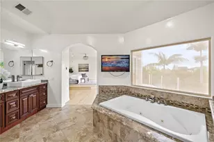 33741 Shamrock, San Juan Capistrano, CA 92675 - Photo 52