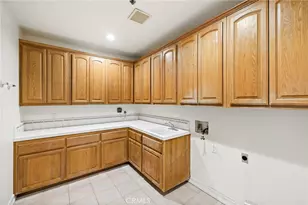 33741 Shamrock, San Juan Capistrano, CA 92675 - Photo 26