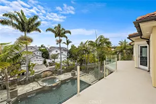 33741 Shamrock, San Juan Capistrano, CA 92675 - Photo 56