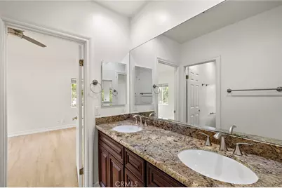 33741 Shamrock, San Juan Capistrano, CA 92675 - Photo 70