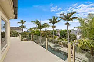 33741 Shamrock, San Juan Capistrano, CA 92675 - Photo 52