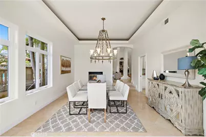 33741 Shamrock, San Juan Capistrano, CA 92675 - Photo 36