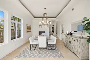 33741 Shamrock, San Juan Capistrano, CA 92675 - Photo 36