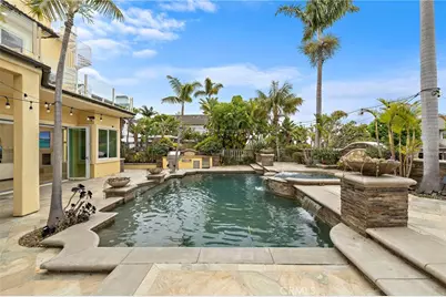33741 Shamrock, San Juan Capistrano, CA 92675 - Photo 44