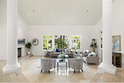 33741 Shamrock, San Juan Capistrano, CA 92675 - Photo 16
