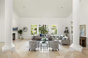 33741 Shamrock, San Juan Capistrano, CA 92675 - Photo 16