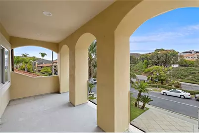 33741 Shamrock, San Juan Capistrano, CA 92675 - Photo 74