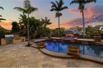 33741 Shamrock, San Juan Capistrano, CA 92675 - Photo 44