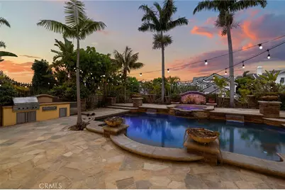 33741 Shamrock, San Juan Capistrano, CA 92675 - Photo 42