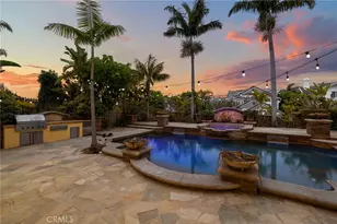 33741 Shamrock, San Juan Capistrano, CA 92675 - Photo 42