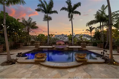 33741 Shamrock, San Juan Capistrano, CA 92675 - Photo 2