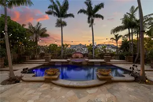 33741 Shamrock, San Juan Capistrano, CA 92675 - Photo 2