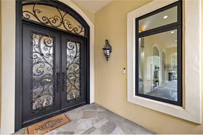 33741 Shamrock, San Juan Capistrano, CA 92675 - Photo 12