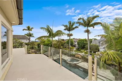 33741 Shamrock, San Juan Capistrano, CA 92675 - Photo 54
