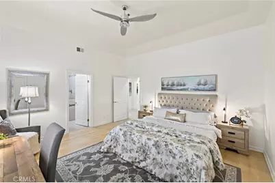 33741 Shamrock, San Juan Capistrano, CA 92675 - Photo 22