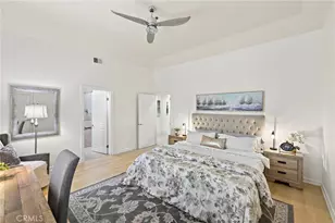 33741 Shamrock, San Juan Capistrano, CA 92675 - Photo 22