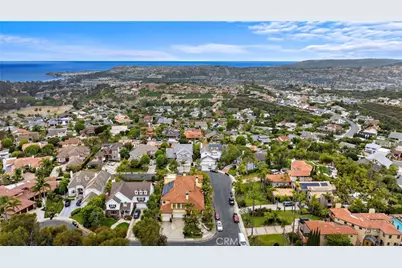 33741 Shamrock, San Juan Capistrano, CA 92675 - Photo 6