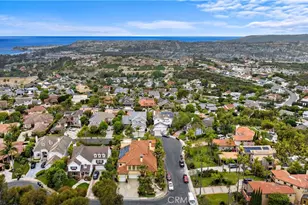 33741 Shamrock, San Juan Capistrano, CA 92675 - Photo 6