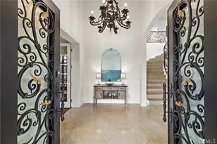 33741 Shamrock, San Juan Capistrano, CA 92675 - Photo 12