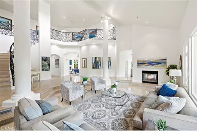 33741 Shamrock, San Juan Capistrano, CA 92675 - Photo 18