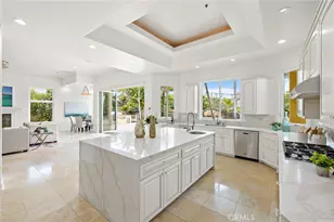 33741 Shamrock, San Juan Capistrano, CA 92675 - Photo 32
