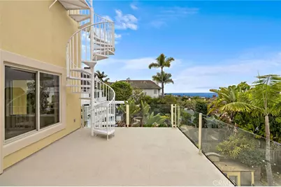 33741 Shamrock, San Juan Capistrano, CA 92675 - Photo 56