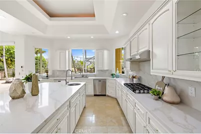 33741 Shamrock, San Juan Capistrano, CA 92675 - Photo 34