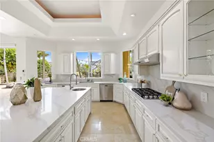 33741 Shamrock, San Juan Capistrano, CA 92675 - Photo 34