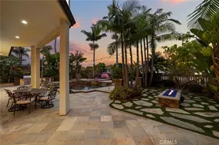 33741 Shamrock, San Juan Capistrano, CA 92675 - Photo 40