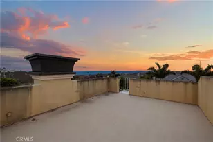 33741 Shamrock, San Juan Capistrano, CA 92675 - Photo 62