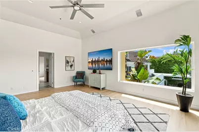 33741 Shamrock, San Juan Capistrano, CA 92675 - Photo 72