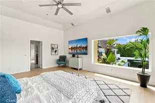 33741 Shamrock, San Juan Capistrano, CA 92675 - Photo 72