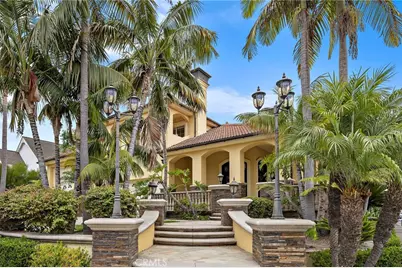 33741 Shamrock, San Juan Capistrano, CA 92675 - Photo 4