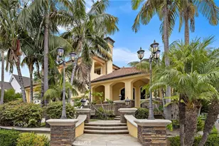 33741 Shamrock, San Juan Capistrano, CA 92675 - Photo 4