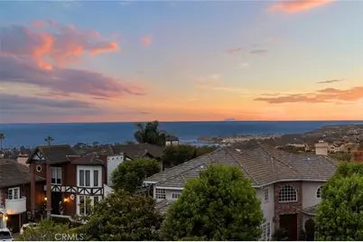 33741 Shamrock, San Juan Capistrano, CA 92675 - Photo 60