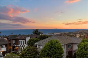 33741 Shamrock, San Juan Capistrano, CA 92675 - Photo 60