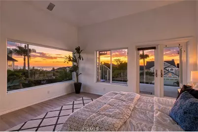 33741 Shamrock, San Juan Capistrano, CA 92675 - Photo 70