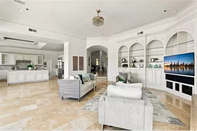 33741 Shamrock, San Juan Capistrano, CA 92675 - Photo 30