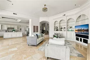 33741 Shamrock, San Juan Capistrano, CA 92675 - Photo 30
