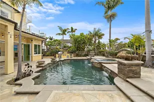 33741 Shamrock, San Juan Capistrano, CA 92675 - Photo 46