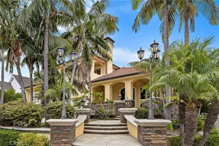33741 Shamrock, San Juan Capistrano, CA 92675 - Photo 4
