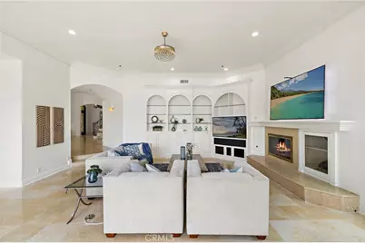 33741 Shamrock, San Juan Capistrano, CA 92675 - Photo 30
