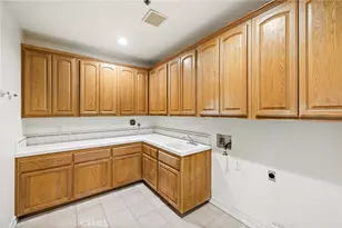33741 Shamrock, San Juan Capistrano, CA 92675 - Photo 24
