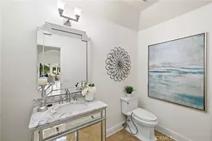 33741 Shamrock, San Juan Capistrano, CA 92675 - Photo 20
