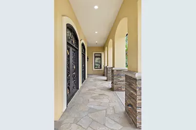 33741 Shamrock, San Juan Capistrano, CA 92675 - Photo 10