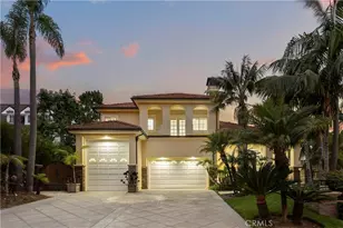 33741 Shamrock, San Juan Capistrano, CA 92675 - Photo 1