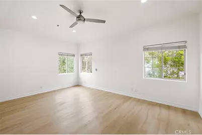 33741 Shamrock, San Juan Capistrano, CA 92675 - Photo 72